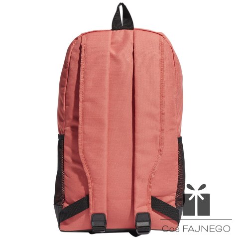 Plecak adidas Linear Backpack IR9827