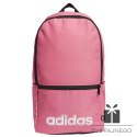 Plecak adidas Linear Classic Backpack Day IR9824
