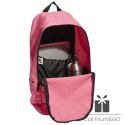 Plecak adidas Linear Classic Backpack Day IR9824