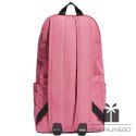 Plecak adidas Linear Classic Backpack Day IR9824