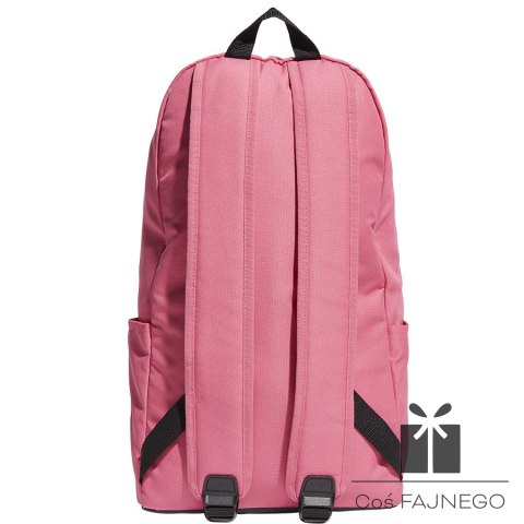 Plecak adidas Linear Classic Backpack Day IR9824