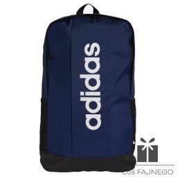 Plecak adidas Linear IN6120