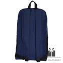 Plecak adidas Linear IN6120