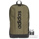 Plecak adidas Linear IN6123
