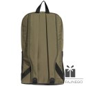 Plecak adidas Linear IN6123