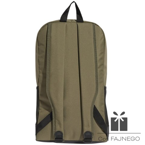Plecak adidas Linear IN6123
