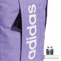 Plecak adidas Linear IN6124