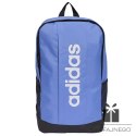 Plecak adidas Linear JX9023