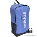 Plecak adidas Linear JX9023