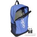 Plecak adidas Linear JX9023