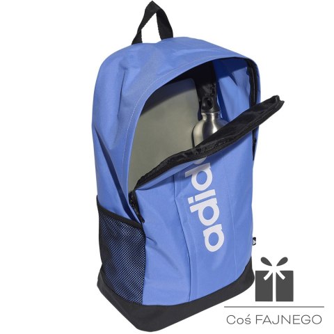 Plecak adidas Linear JX9023