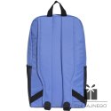 Plecak adidas Linear JX9023