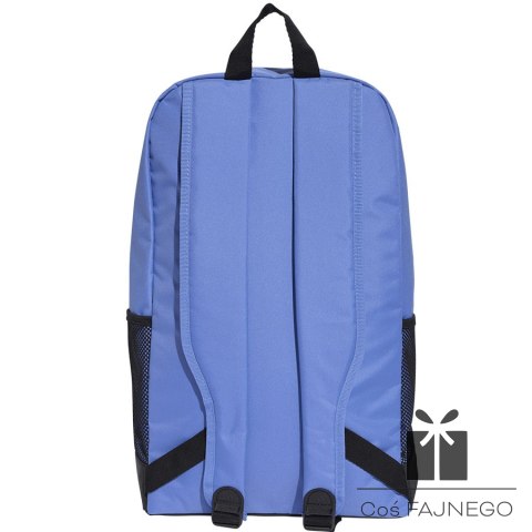 Plecak adidas Linear JX9023