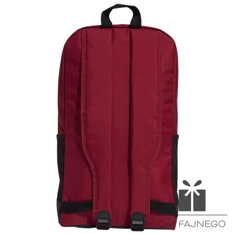 Plecak adidas Linear KE5697