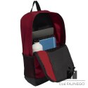 Plecak adidas Linear KE5697