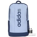 Plecak adidas Linear KS2093
