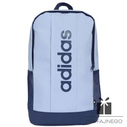 Plecak adidas Linear KS2093