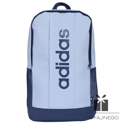 Plecak adidas Linear KS2093