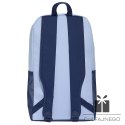 Plecak adidas Linear KS2093