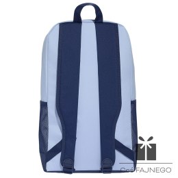 Plecak adidas Linear KS2093