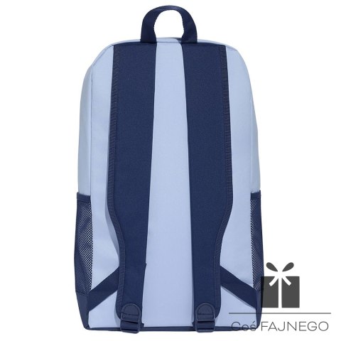 Plecak adidas Linear KS2093