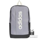 Plecak adidas Linear KS2094