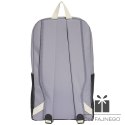 Plecak adidas Linear KS2094
