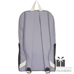 Plecak adidas Linear KS2094
