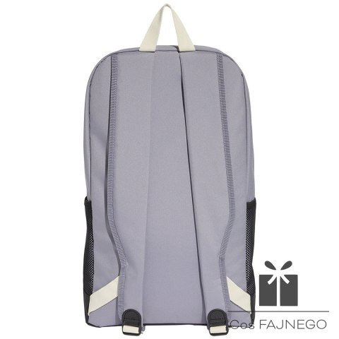 Plecak adidas Linear KS2094