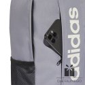 Plecak adidas Linear KS2094