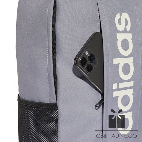 Plecak adidas Linear KS2094