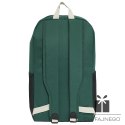 Plecak adidas Linear KS2095