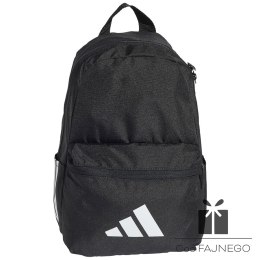 Plecak adidas Linear Kids 3Bar JD1303