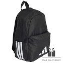 Plecak adidas Linear Kids 3Bar JD1303