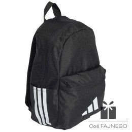 Plecak adidas Linear Kids 3Bar JD1303