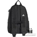 Plecak adidas Linear Kids 3Bar JD1303