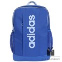 Plecak adidas Linear Kids KQ9234