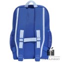Plecak adidas Linear Kids KQ9234