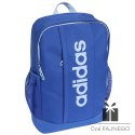 Plecak adidas Linear Kids KQ9234