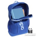 Plecak adidas Linear Kids KQ9234