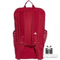 Plecak adidas Liverpool FC JZ5881