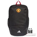 Plecak adidas Manchester United IB4567