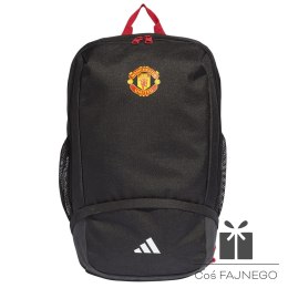 Plecak adidas Manchester United IB4567