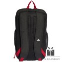 Plecak adidas Manchester United IB4567