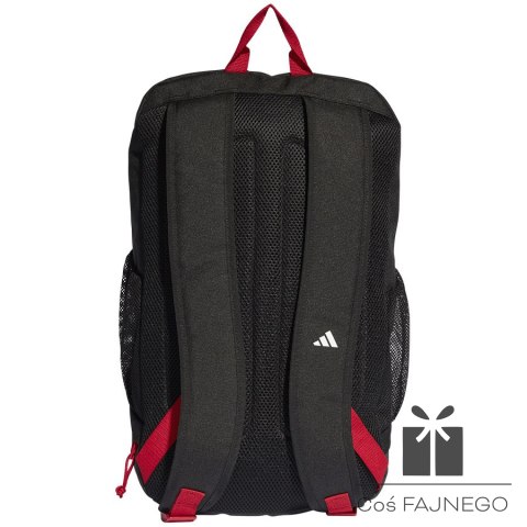 Plecak adidas Manchester United IB4567