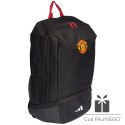 Plecak adidas Manchester United IB4567