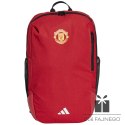 Plecak adidas Manchester United IY0439