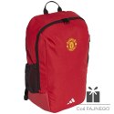 Plecak adidas Manchester United IY0439