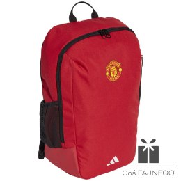 Plecak adidas Manchester United IY0439