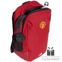 Plecak adidas Manchester United IY0439